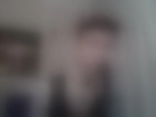 Live sex webcam photo for KennysXX #293239814