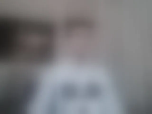 Live sex webcam photo for KennysXX #293241917