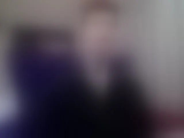 Live sex webcam photo for KennysXX #293246776
