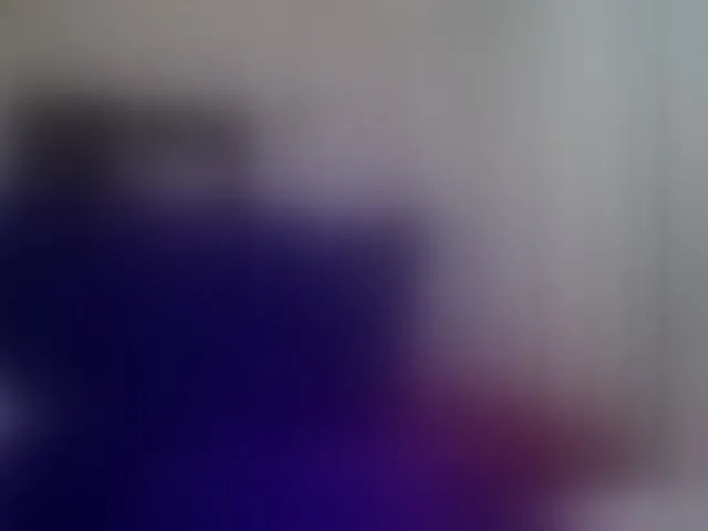 Live sex webcam photo for KennysXX #293248280