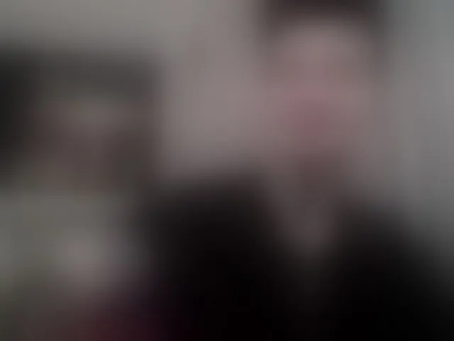 Live sex webcam photo for KennysXX #293252952