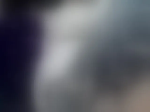 Live sex webcam photo for KennysXX #293260048