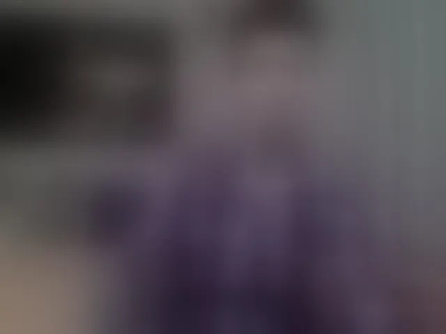 Live sex webcam photo for KennysXX #293283471