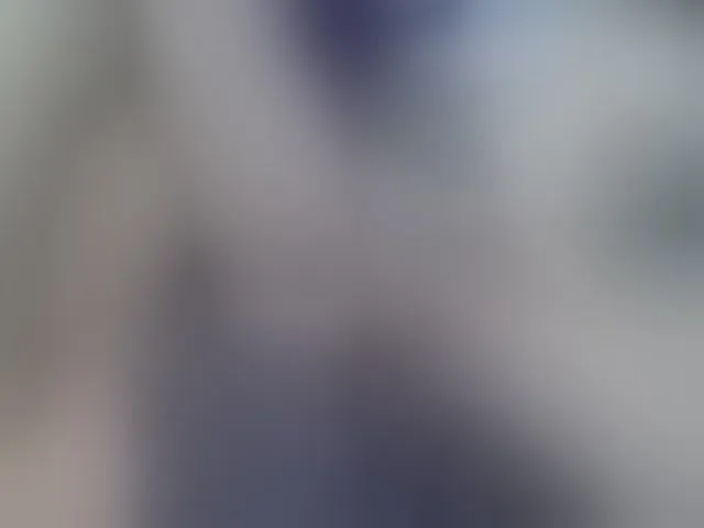 Live sex webcam photo for KennysXX #293285951