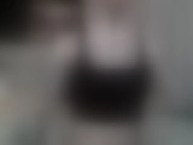 Live sex webcam photo for KennysXX #293319009