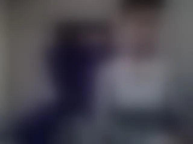 Live sex webcam photo for KennysXX #293332382