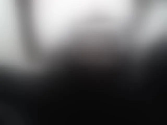 Live sex webcam photo for KennysXX #293338544