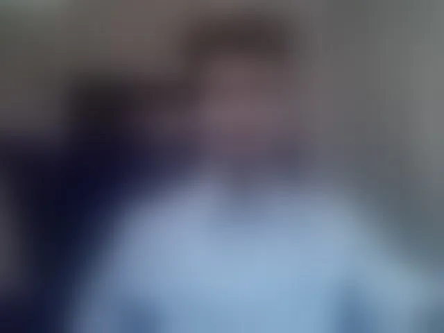 Live sex webcam photo for KennysXX #293350809