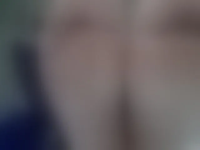 Live sex webcam photo for KennysXX #293364952