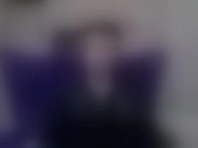 Live sex webcam photo for KennysXX #293372813