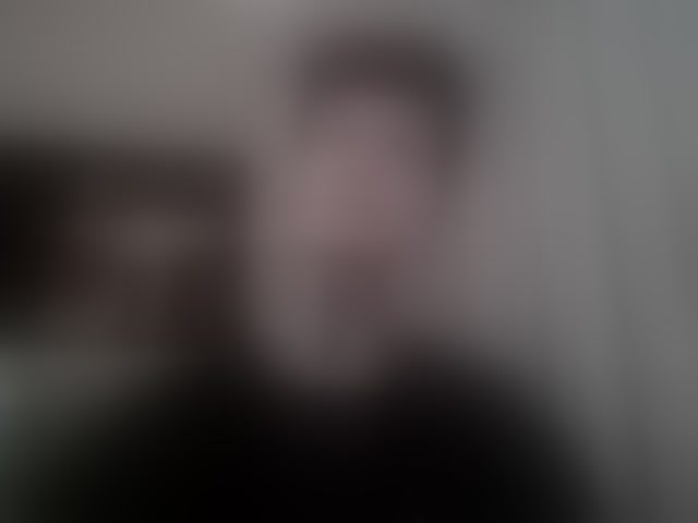 Live sex webcam photo for KennysXX #293401990