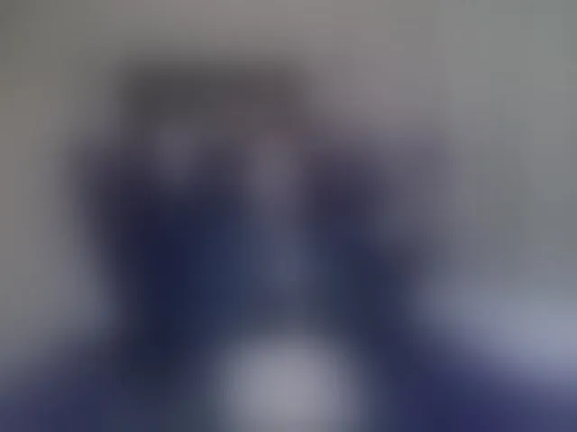 Live sex webcam photo for KennysXX #293422364