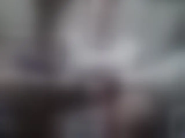Live sex webcam photo for KennysXX #293449985
