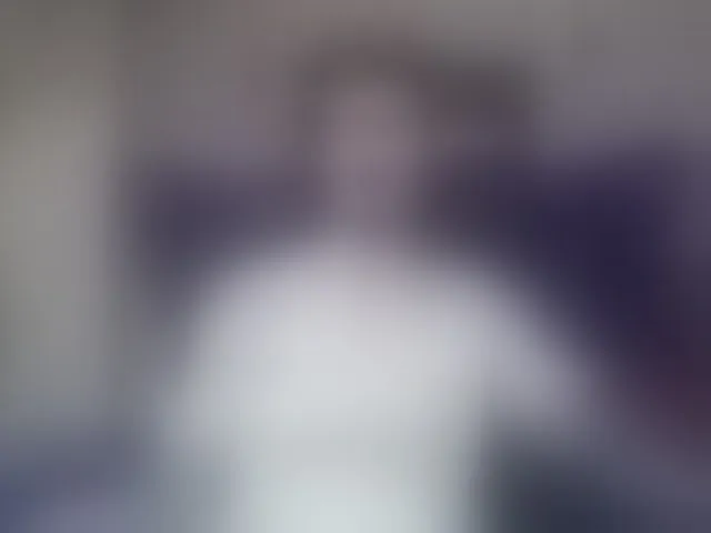 Live sex webcam photo for KennysXX #293465235