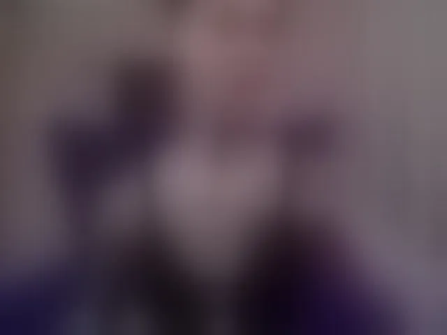 Live sex webcam photo for KennysXX #293473666