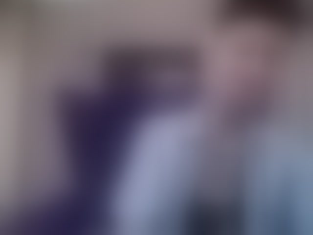 Live sex webcam photo for KennysXX #293482095