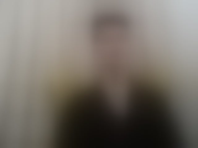 Live sex webcam photo for KennysXX #293487865