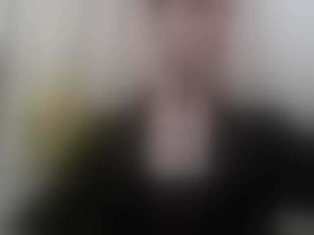 Live sex webcam photo for KennysXX #293489835