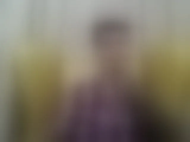 Live sex webcam photo for KennysXX #293496170