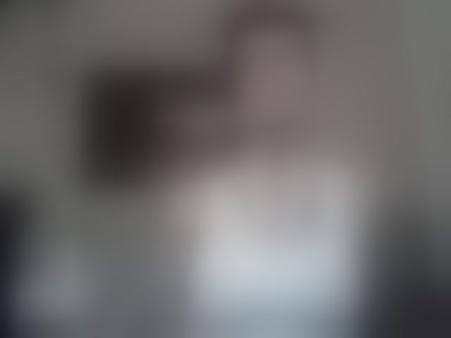 Live sex webcam photo for KennysXX #293522655