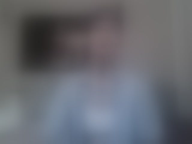 Live sex webcam photo for KennysXX #293524078