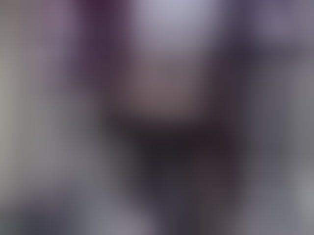 Live sex webcam photo for KennysXX #293570732