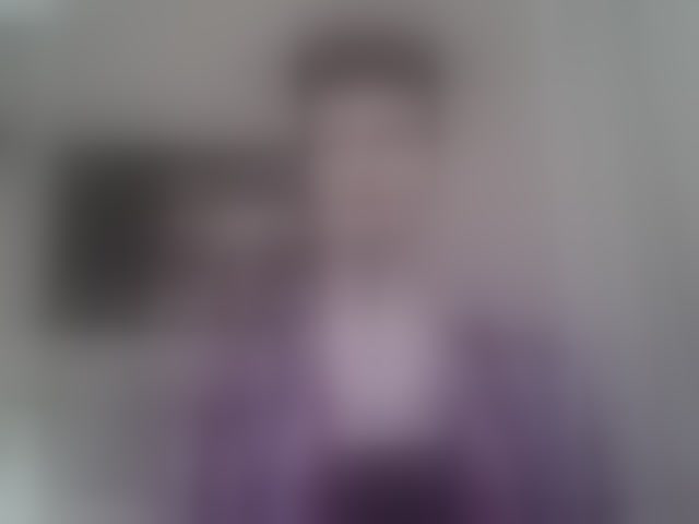 Live sex webcam photo for KennysXX #293576578