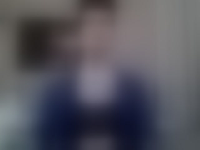 Live sex webcam photo for KennysXX #293596637