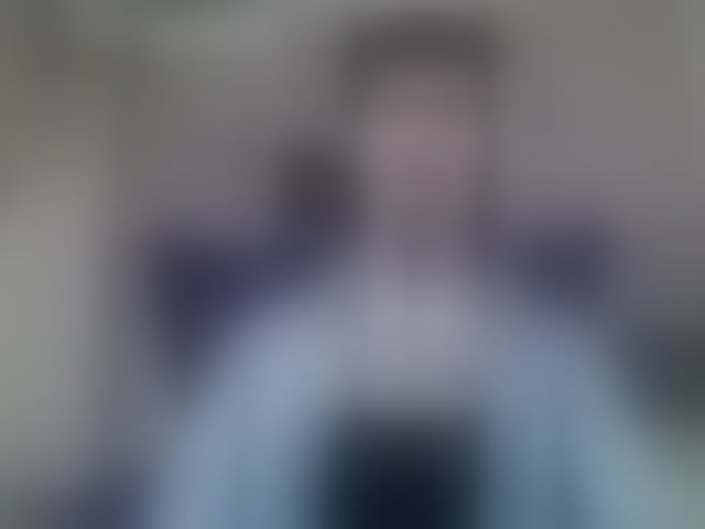 Live sex webcam photo for KennysXX #293600887