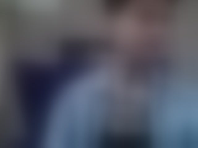 Live sex webcam photo for KennysXX #293602033