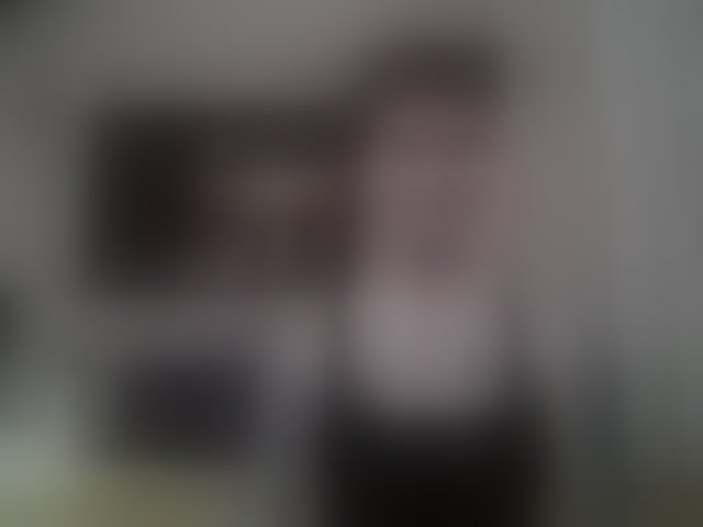 Live sex webcam photo for KennysXX #293607821