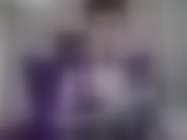 Live sex webcam photo for KennysXX #293612303