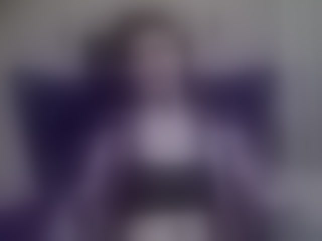 Live sex webcam photo for KennysXX #293613829
