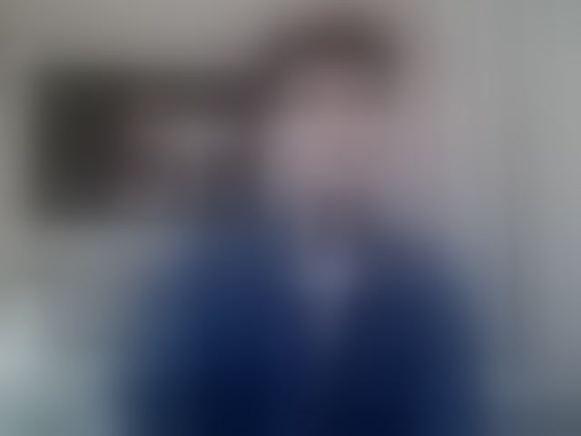 Live sex webcam photo for KennysXX #293617896