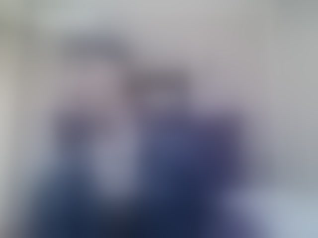 Live sex webcam photo for KennysXX #293632161