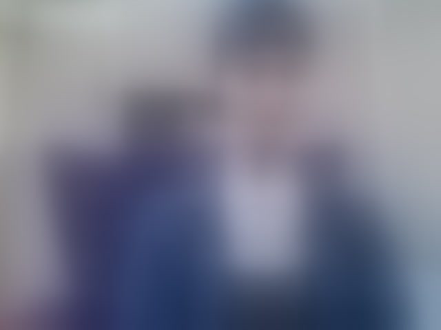 Live sex webcam photo for KennysXX #293633337