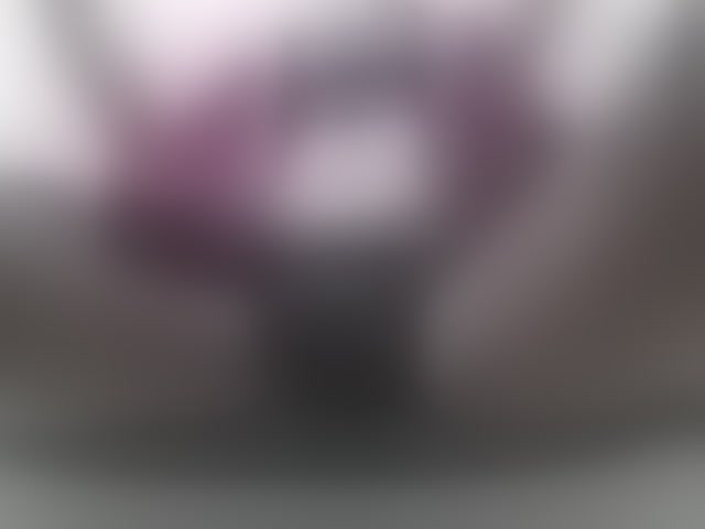 Live sex webcam photo for KennysXX #293638681