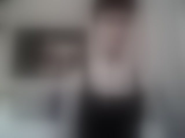 Live sex webcam photo for KennysXX #293648283