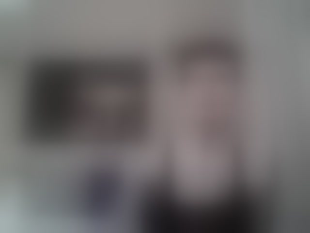 Live sex webcam photo for KennysXX #293650288