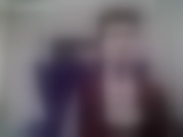 Live sex webcam photo for KennysXX #293654465