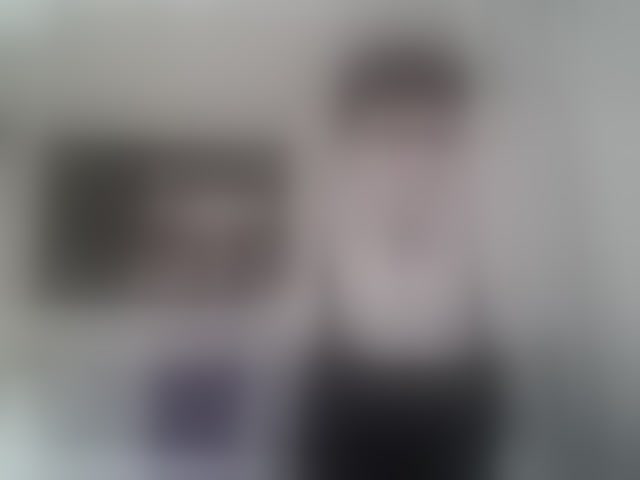 Live sex webcam photo for KennysXX #293663930