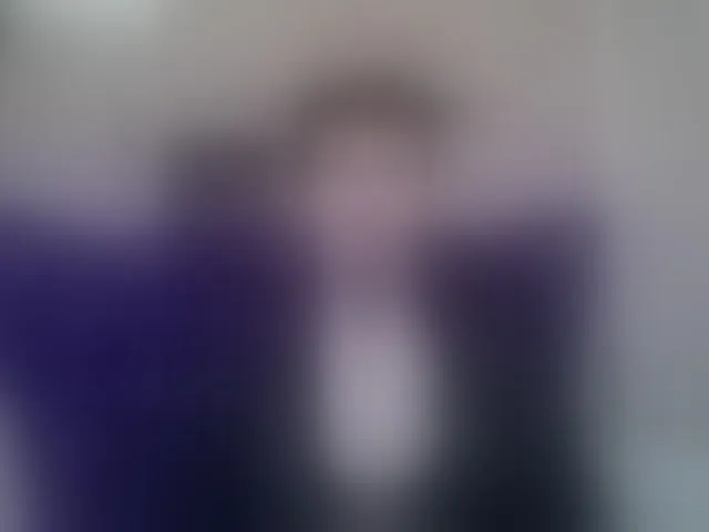 Live sex webcam photo for KennysXX #293670556