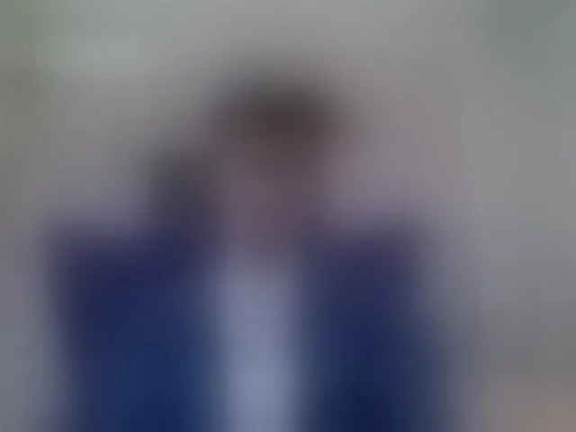 Live sex webcam photo for KennysXX #293674246