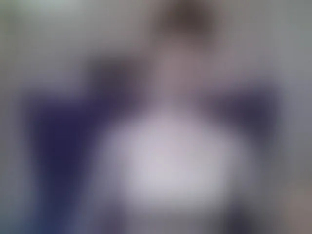 Live sex webcam photo for KennysXX #293675683
