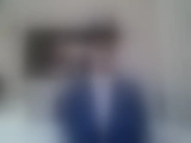 Live sex webcam photo for KennysXX #293685599