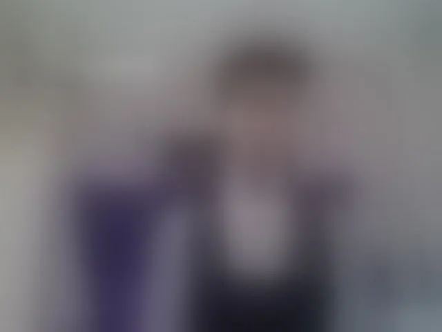 Live sex webcam photo for KennysXX #293691214