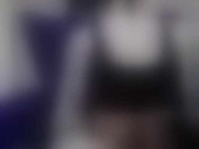 Live sex webcam photo for KennysXX #293692776