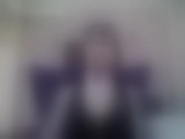 Live sex webcam photo for KennysXX #293700695