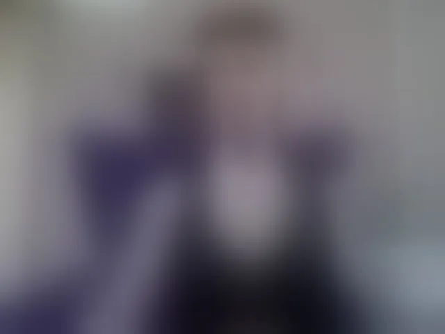 Live sex webcam photo for KennysXX #293705619