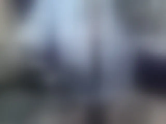Live sex webcam photo for KennysXX #293741627